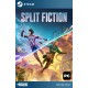 Split Fiction Steam [Offline Only]